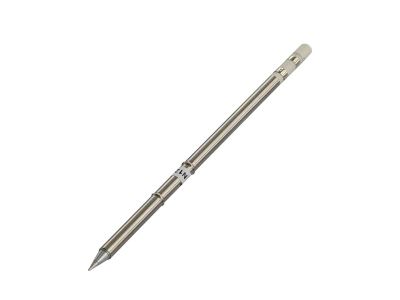 Hrot N12-2 extra pointy