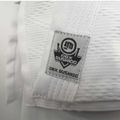 Detské kimono na Judo DBX BUSHIDO DBX-J-1