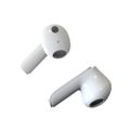 Maxlife BT slúchadlá TWS MXBE-03 biela
