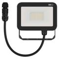LED reflektor EMOS ZS2622 PROFI, 20W neutrálna biela