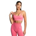 Dámske legíny Seamless Sorbet - STRIX, veľkosť S
