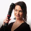 Revlon One-Step Round Brush RVDR5325