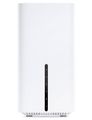 TP-Link Archer NX200 AX1800 5G WiFi Gb router Router, bezdrátový, Wi-Fi, 5G, 802.11ax, 2,4GHz, 5GHz, 1× GbE LAN/WAN, 2× GbE LAN, AX1800, nano SIM slot, bílý