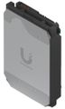 Ubiquiti UniFi Enterprise 3.5" HDD 24TB - Pevný disk, interní, 24TB, SATA III, 3,5'', 7200rpm Pevný disk, interní, 24TB, SATA III, 3,5'', 7200rpm, Enterprise-grade, 2500000h MTBF, 550TB/rok