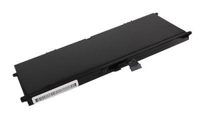 PATONA baterie pro ntb DELL XPS 15z 4400mAh Li-Pol 14,8V Baterie, pro notebook, 4400mAh, Li-Pol, 14,8V, pro Dell XPS 15z