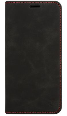 Tactical Xproof pre Samsung Galaxy S26 Black Hawk