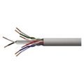 UTP kábel CAT 6 PVC EMOS medený 305 m
