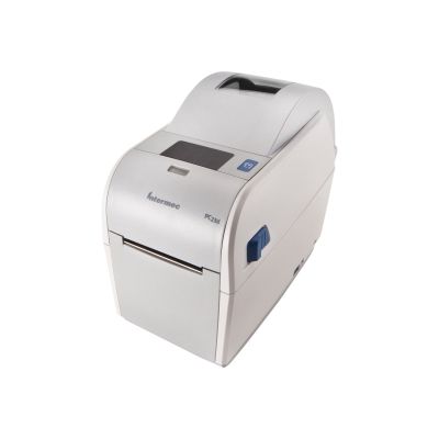 Honeywell PC23D, DT, 203DPI, 2'', ICON, USB