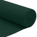 vidaXL Fleece na ochranu rastlín pred mrazom Zelená 50 x 3,2 m