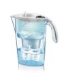 Laica Stream Line starter pack J9029C3, biela
