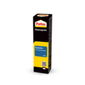 3107792 Pattex Chemoprén Extrém, 50 ml Balenie