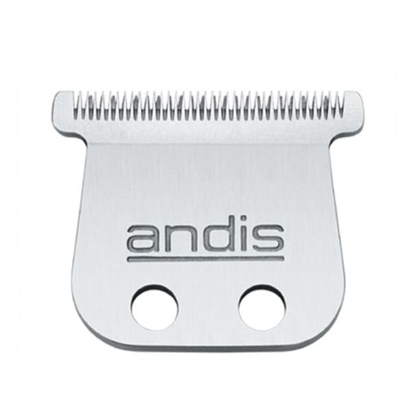 Strihacia hlava ANDIS Slimline (22945)