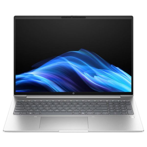 HP ProBook 4 G1i 16" WUXGA 225U/16/5/Int/W11H
