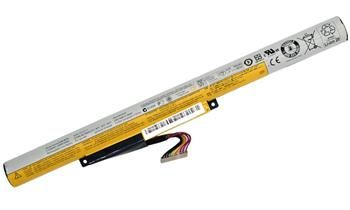 TRX baterie Lenovo/ 2600mAh/ pro IdeaPad P500/ Z400/ Z400 Touch/ Z500/ Z500 Touch/ Z510/ Z510 Touch/ neoriginální Baterie, pro notebook, 2600mAh, pro Lenovo IdeaPad P500, Z400, Z400 Touch, Z500, Z500 Touch, Z510, Z510 Touch, neoriginální