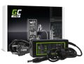 Green Cell AD25P PRO nabíjačka pre Toshiba 19V 3.42A 65W