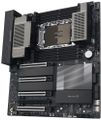 ASUS PRO WS W890-SAGE / Intel W890/ LGA4710 / 8x DDR5 / DP / M.2 / CEB