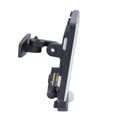 LED reflektor SOLIGHT WM-30WS-Q