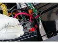 Green Cell AGM57 VRLA bezúdržbová olovená batéria 12V 80Ah