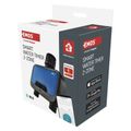Hodiny zavlažovacie GoSmart EMOS PW56202, Bluetooth 5.0, 2 výstupy
