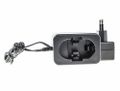 Green Cell CHARGPT04 nabíjačka pre Black&Decker 8.4V -18V Ni-MH Ni-Cd 1A