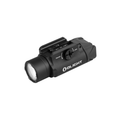 PL-3R Valkyrie OLIGHT 3.6V 900mAh
Rechargeable (Built-in)