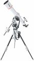 Hvezdársky ďalekohľad Bresser Messier AR-127L/1200 Hexafoc EXOS-2/GOTO