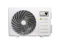 Klimatizace MW POWER NORD 18K WIFI V1, 18000BTu, R32
