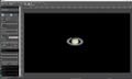 Kamera Bresser Full HD Deep-Sky a guider 1,25"