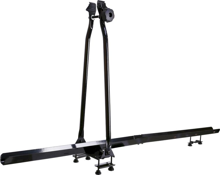 Strešný nosič na bicykle RBR-01 AMiO-02588