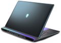 DELL Alienware 18 Area-51/ Ultra 9 275HX/ 16GB/ 1TB SSD/ NV RTX 5070 Ti 12GB/ 18" QHD+/ US KB/ W11H/ černý/ 2Y Basic DELL Alienware 18 Area-51/ Ultra 9 275HX/ 16GB/ 1TB SSD/ NV RTX 5070 Ti 12GB/ 18" QHD+/ W11H/ cerný/ 2Y Basic
