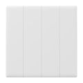 Smart WiFi Touch Wall Switch Sonoff TX T5 4C (4-channel)