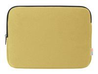 Puzdro na notebook - 14" - 14.1" - ťavia hnedá