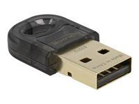 Sieťový adaptér - USB 2.0 - Bluetooth 5.0 EDR - Trieda 2