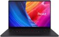 ASUS ProArt P16/ Ryzen™ AI 9 HX 370/ 64GB/ 2× 2TB SSD/ NVIDIA® GeForce RTX™ 5070/ 16"3K,touch/ W11P/ černý ASUS ProArt P16/ Ryzen™ AI 9 HX 370/ 64GB/ 2TB SSD/ NVIDIA® GeForce RTX™ 5070/ 16"3K,touch/ W11P/ cerný