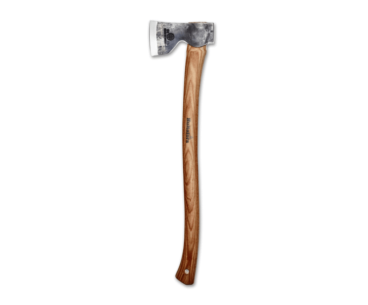 HULTAFORS 841770 Premium ABY vonkajšia sekera 700 g