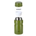 Termoska na jedlo NILS Camp NCT02 750 ml
