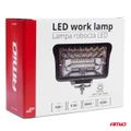LED pracovné svetlo AWL40 36 LED SPOT 9-36V