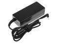 AD59P Green Cell Charger PRO 12V 3.33A 40W for Samsung 303C XE303C12 500C XE500C13 500T XE500T1C 700