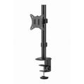 GEMBIRD MA-D1-02, Držiak na monitor 17"-32"