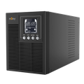 DEFORMÁCIA PRODEJNÉHO BALENIA nJoy - Echo Pro 1000, UPS