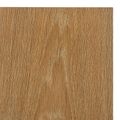 vidaXL Samo-lepiace podlahové dosky drevo 30,5 x 30,5 cm 20 ks PVC