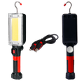 MKF Light 24SP2200