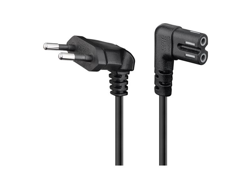 Kábel napájací GOOBAY 73018 1,5m