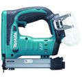 Makita Aku sponkovačka Li-ion LXT 18V,bez aku   Z