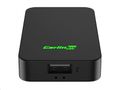 CarlinKit 5.0 CPC-2Air bezdrôtové CarPlay a Android Auto pre originálne autorádiá