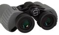 Binokulárny ďalekohľad Levenhuk Sherman PLUS 10x50