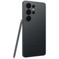 SAMSUNG Galaxy S26 Ultra 5G 1TB DUOS, Black