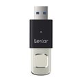 Lexar Fingerprint F35pro USB 3.2 128GB pendrive