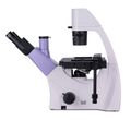 Biologický inverzný mikroskop digitálny MAGUS Bio VD300