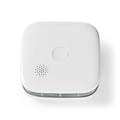 Smart detektor dymu NEDIS WIFIDS21WT WiFi Tuya